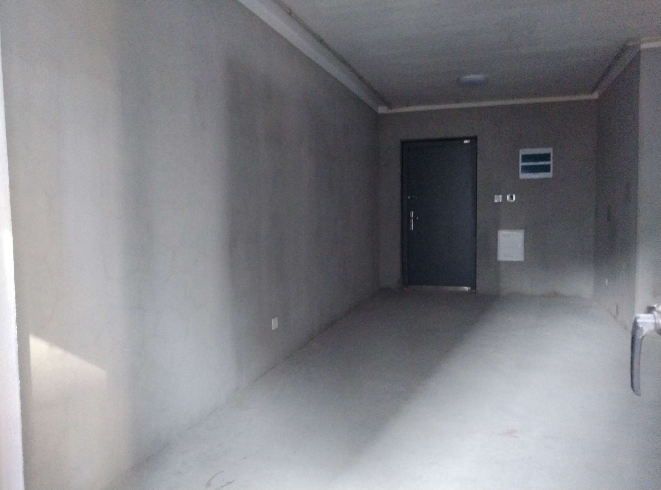 涌馨府 