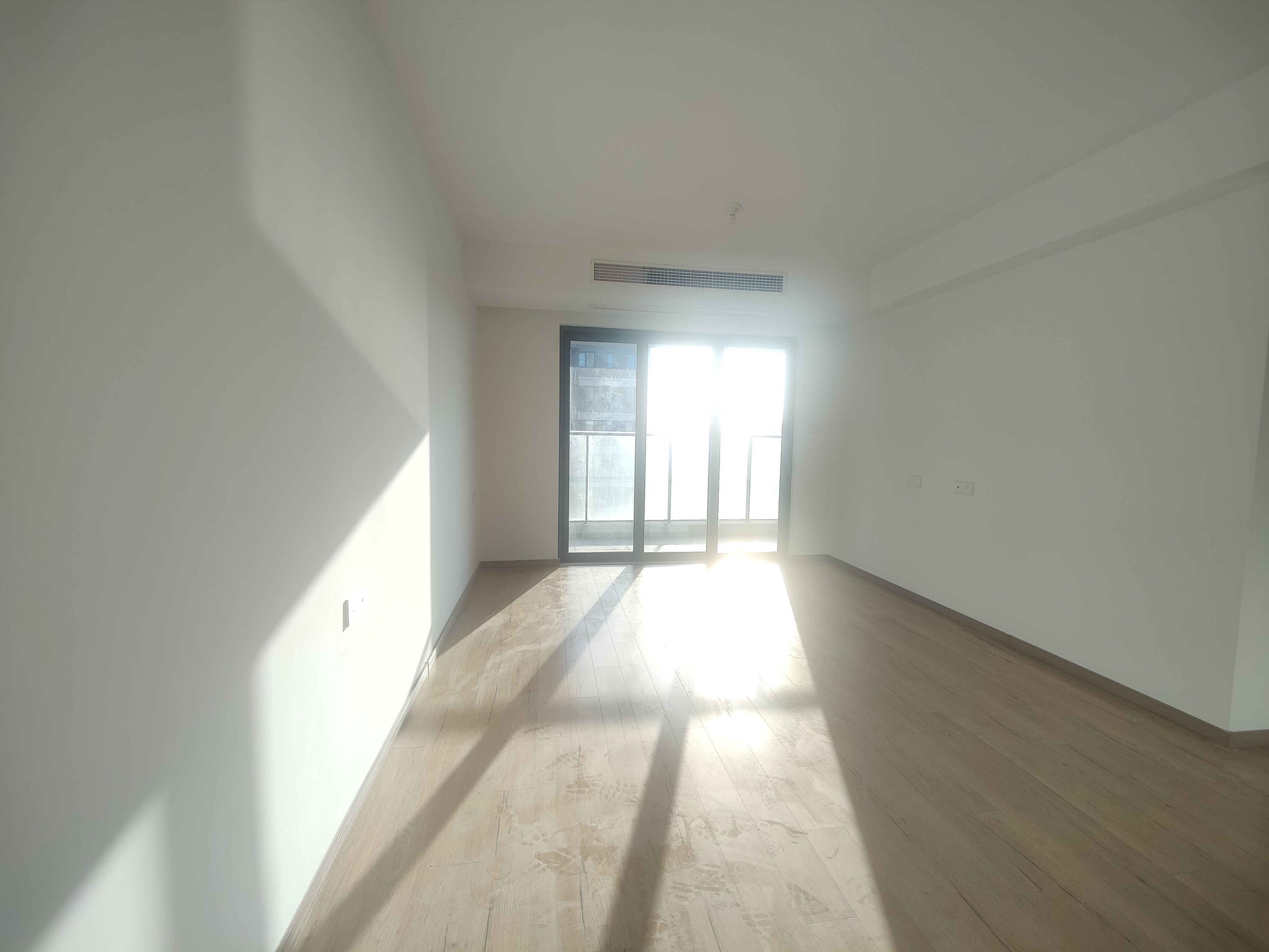 龙光久宁府 3室2厅2卫108.0㎡