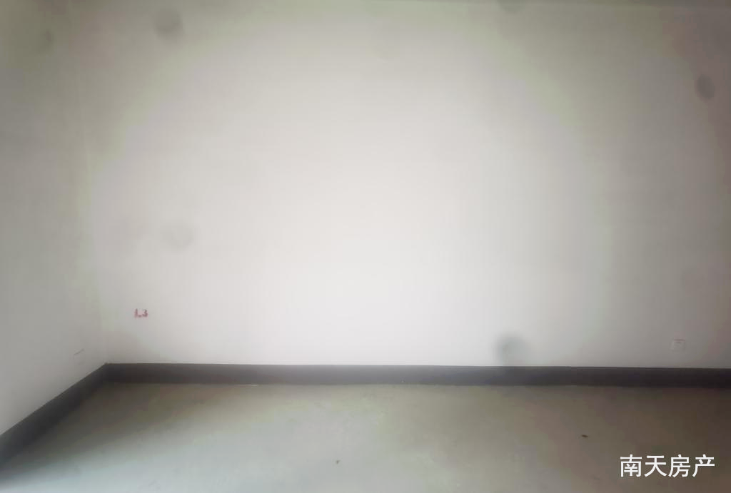 林语春风 3室2厅1卫89.579999999999998㎡