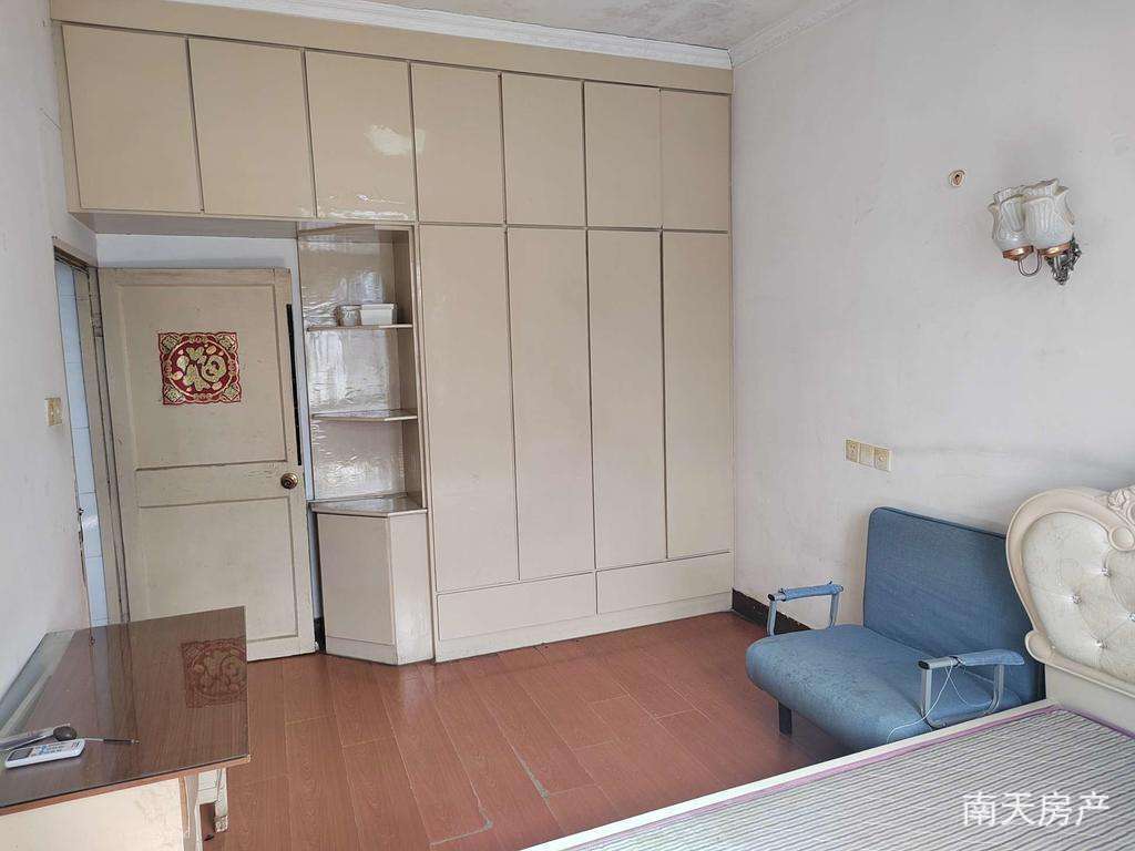 绿梅社区 2室1厅1卫46.439999999999998㎡