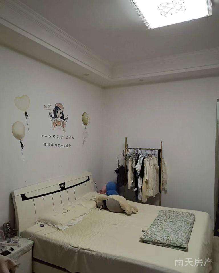 万宝公馆 1室1厅1卫50.460000000000001㎡
