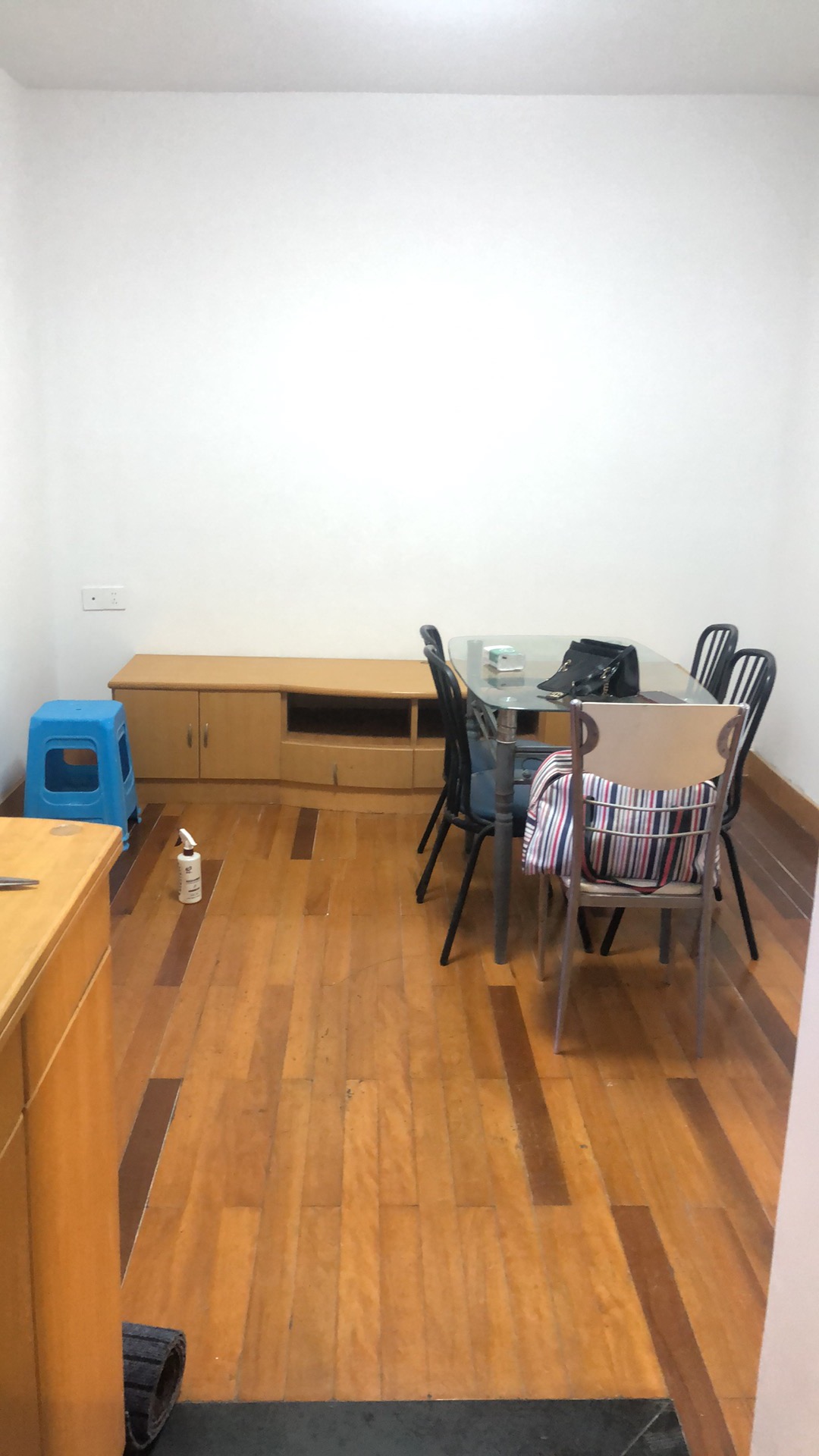 东莺新村 3室2厅1卫55.0㎡2500元/月