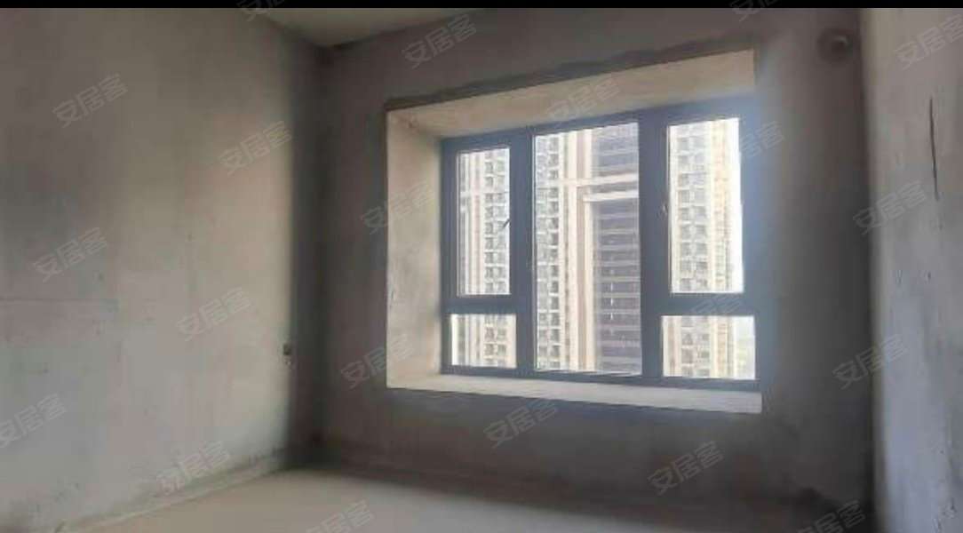 恒大河悦府