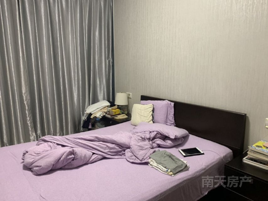东寅商座 2室1厅1卫71.0㎡