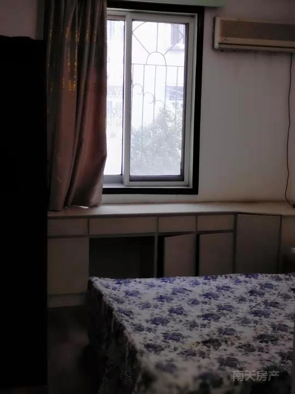 兴发新村 2室1厅1卫70.689999999999998㎡