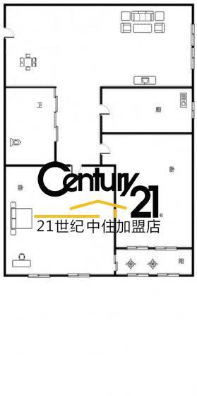 北刘新区
