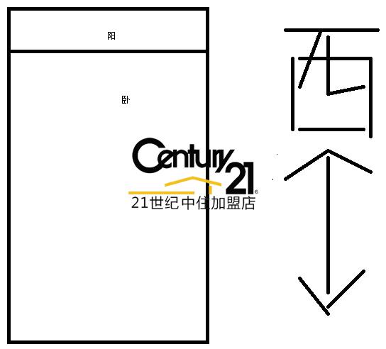 
							万豪国际