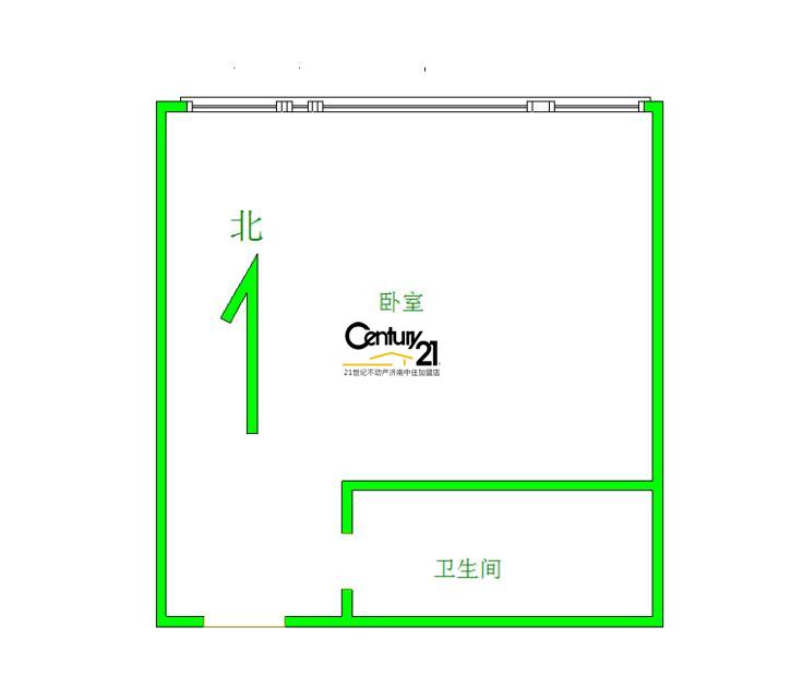 
                            汇东星座 