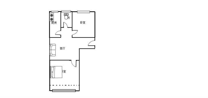 居易香桔市