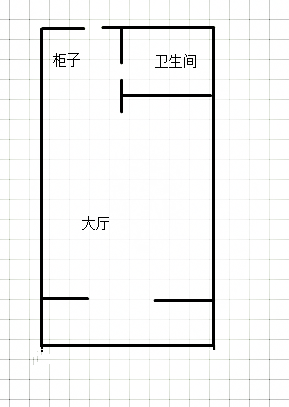 
							嘉汇环球广场