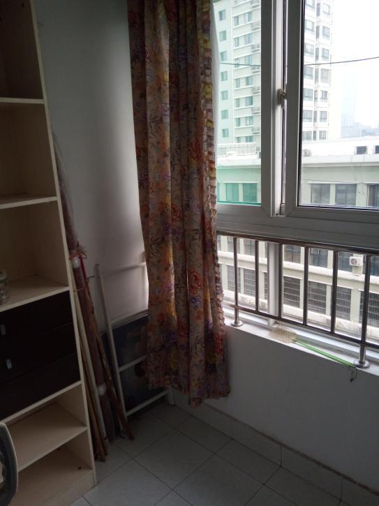 館驛街新區