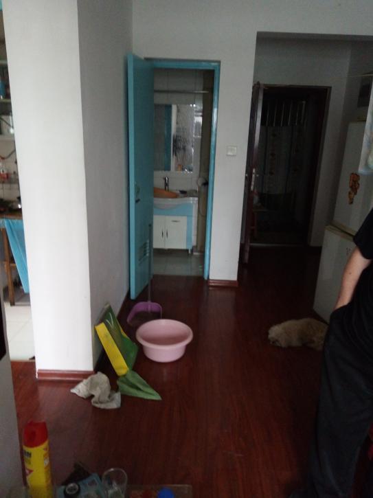 館驛街新區