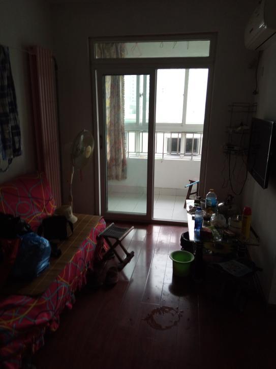 館驛街新區