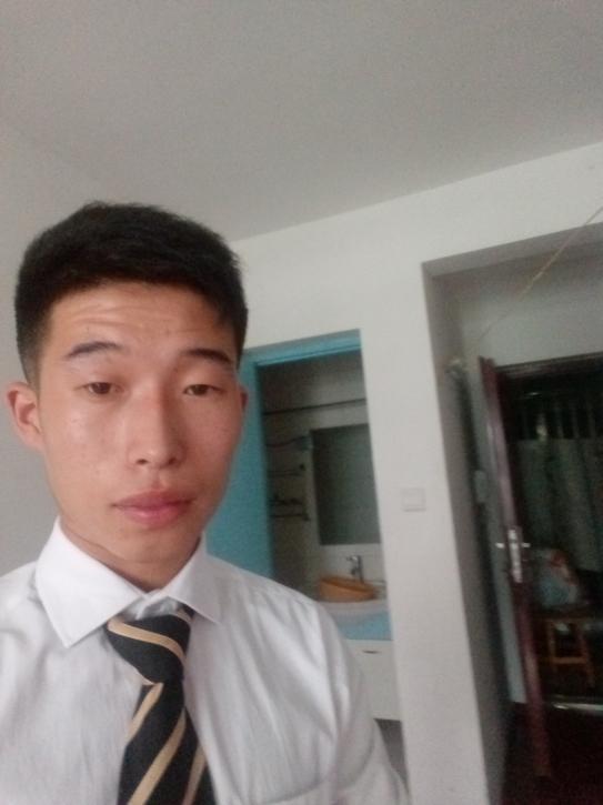 館驛街新區
