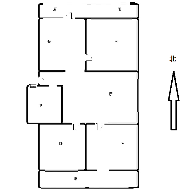 
                            南辛庄东路2号(省劳技宿舍) 