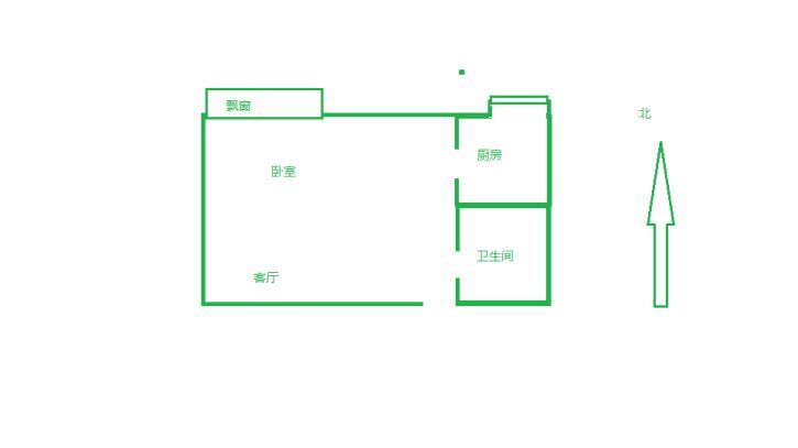 翡翠郡南区