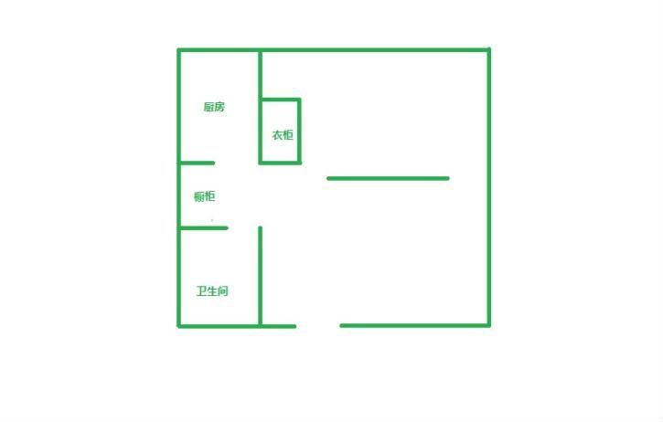 康桥颐东