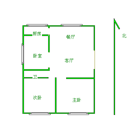 
							红山圣都