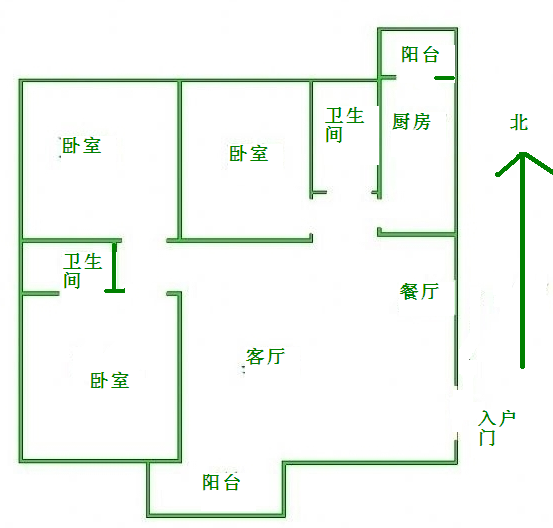 
							国华经典