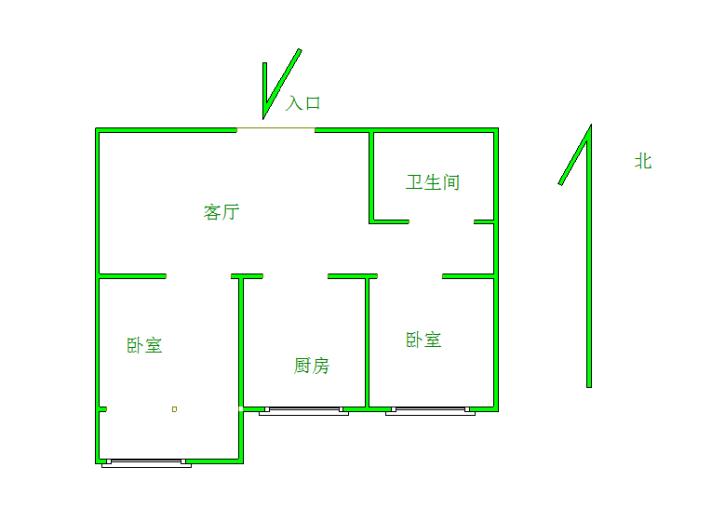 
							春天花园