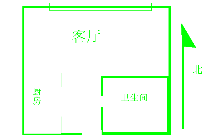 南益名泉春晓公寓