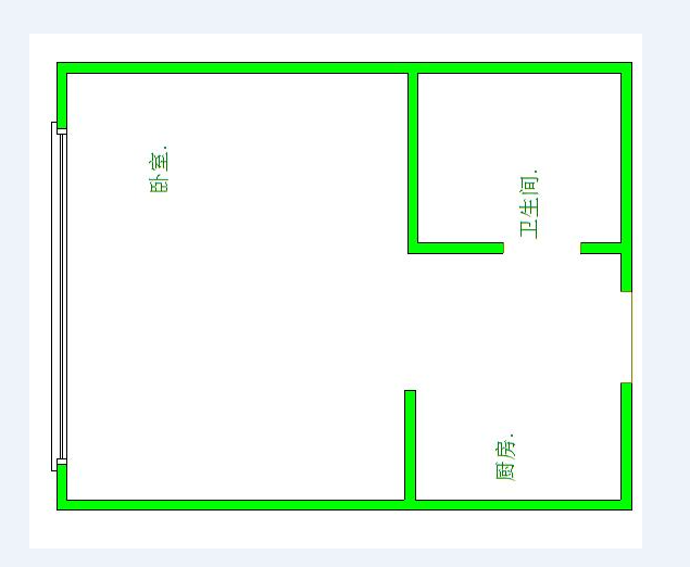 海信龍奧九號
