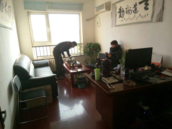 明湖天地