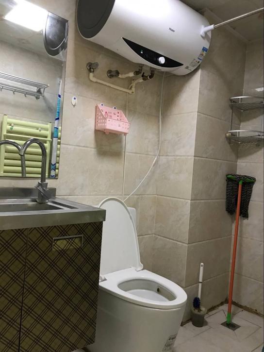万豪国际