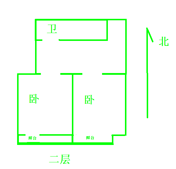 
							万豪国际