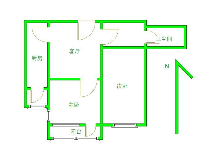 保利芙蓉