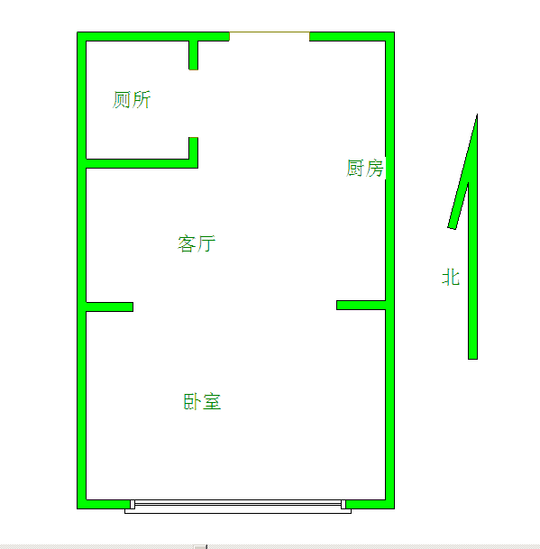 
							诚基中心