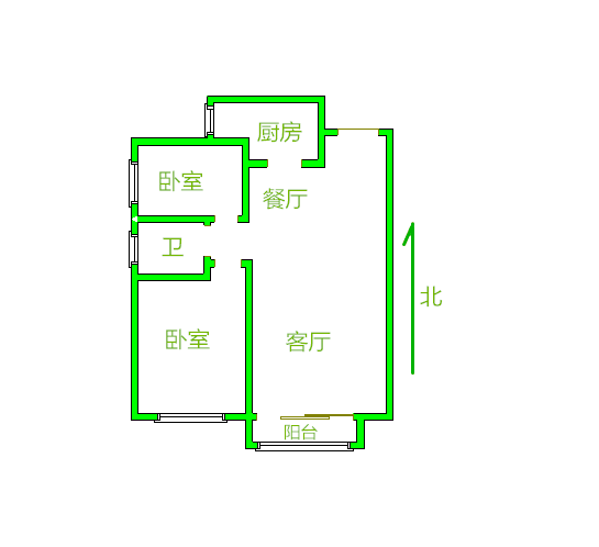 
							天鸿万象新天理想郡