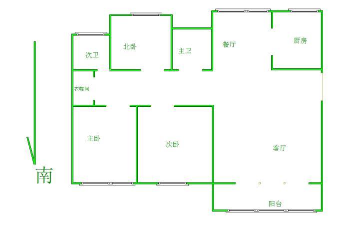 海亮艺术华府