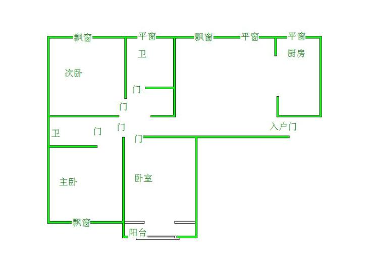 
							东岸嘉园