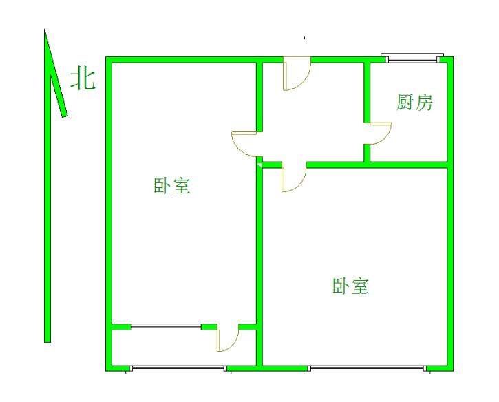 
							济钢新村东区