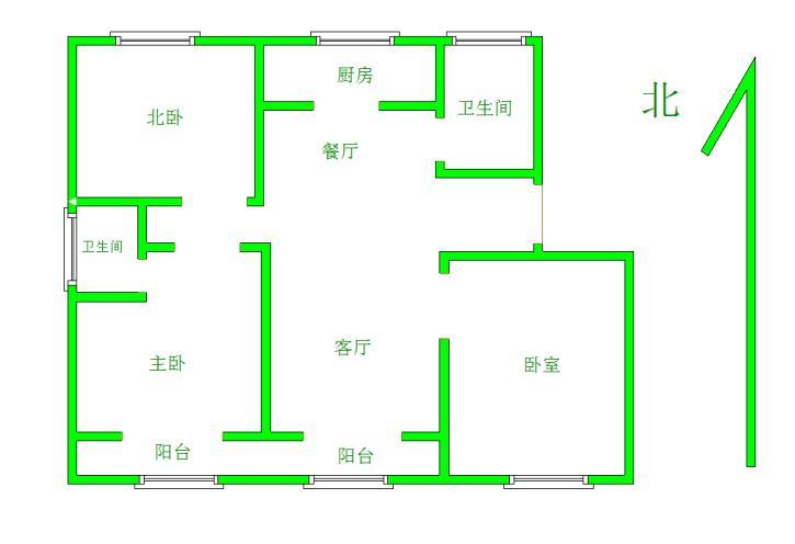 再别康桥背景音乐颐东