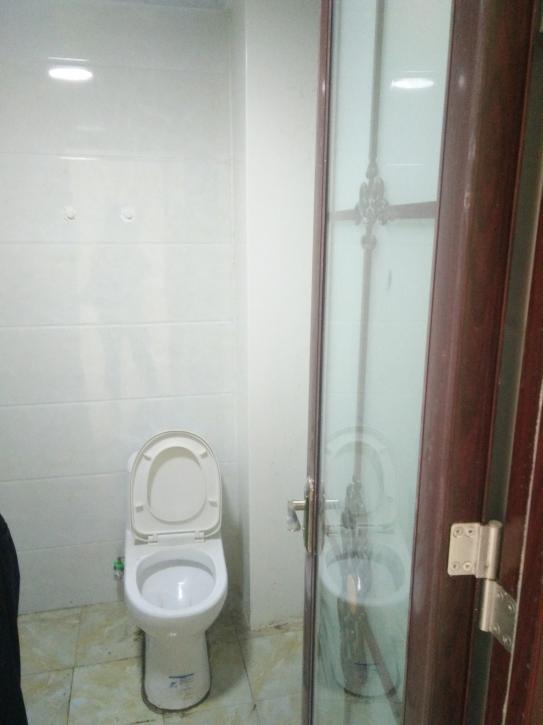 天鸿万象新天
