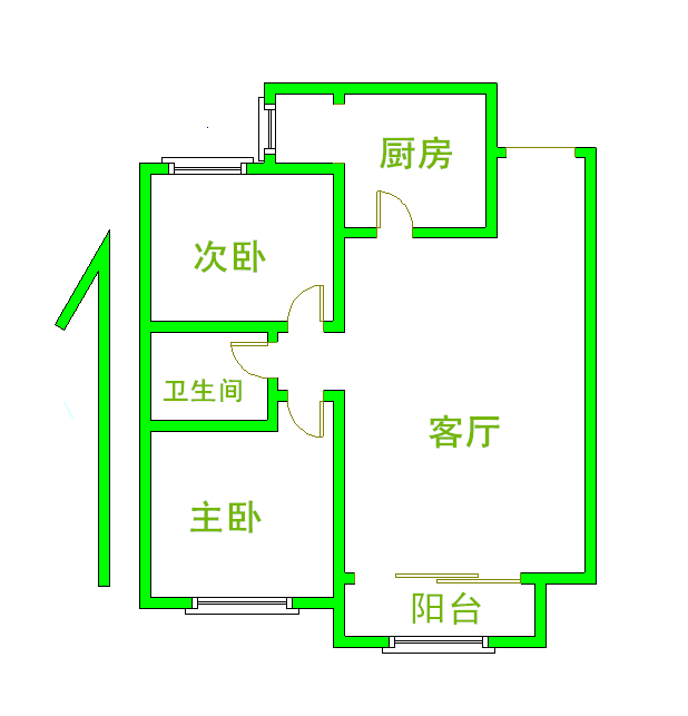 天鸿万象新天