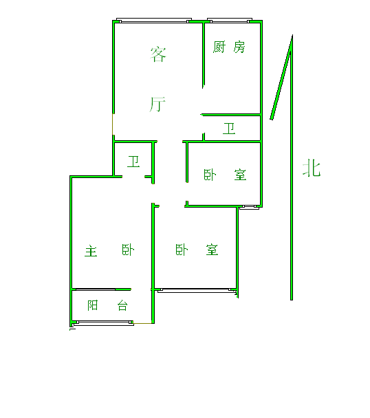 燕东秀府