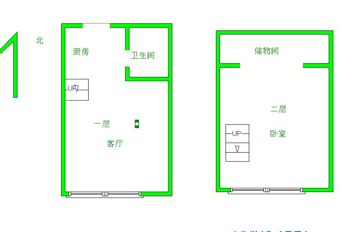 
                            南益名泉春晓公寓 