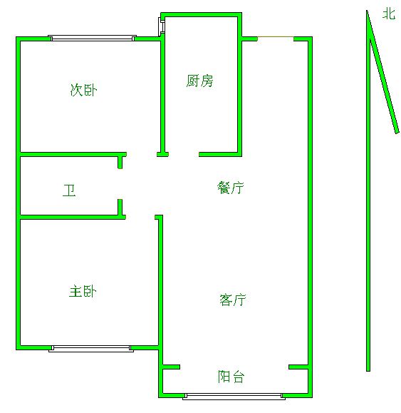 
							中建鳳棲第