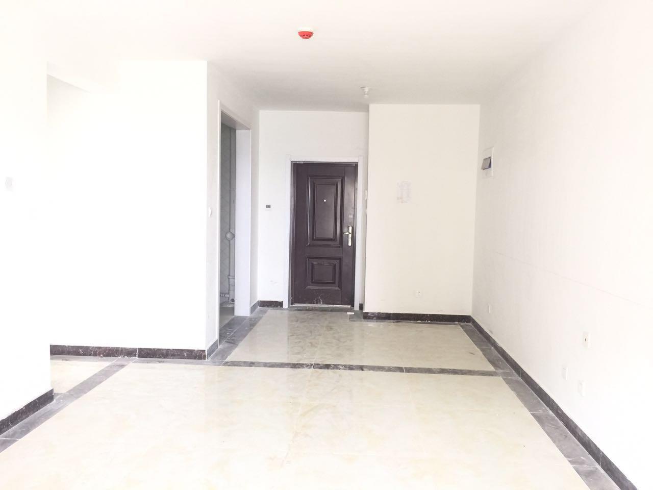 鑫苑世家公馆