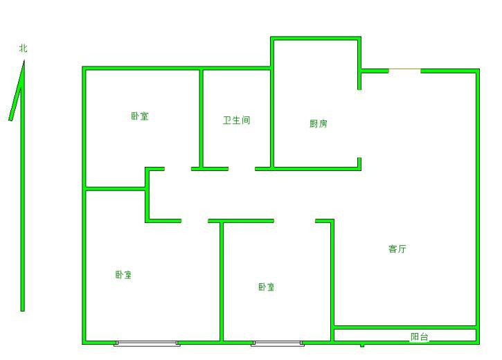 鑫苑世家公馆