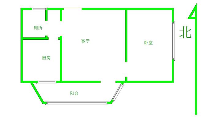 
                            济钢新村中心区 