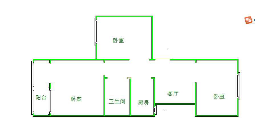历园新村