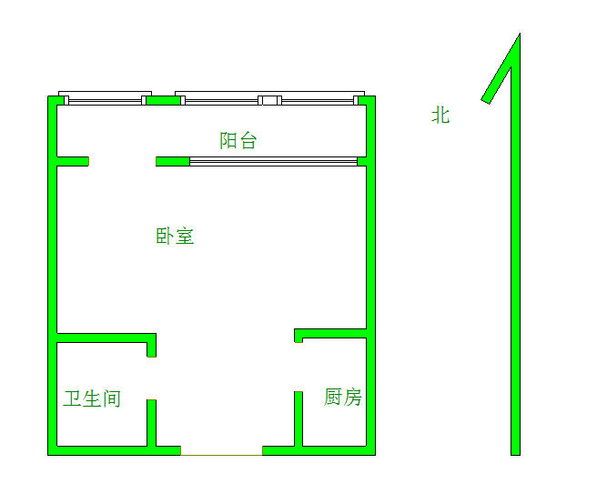 花格小区