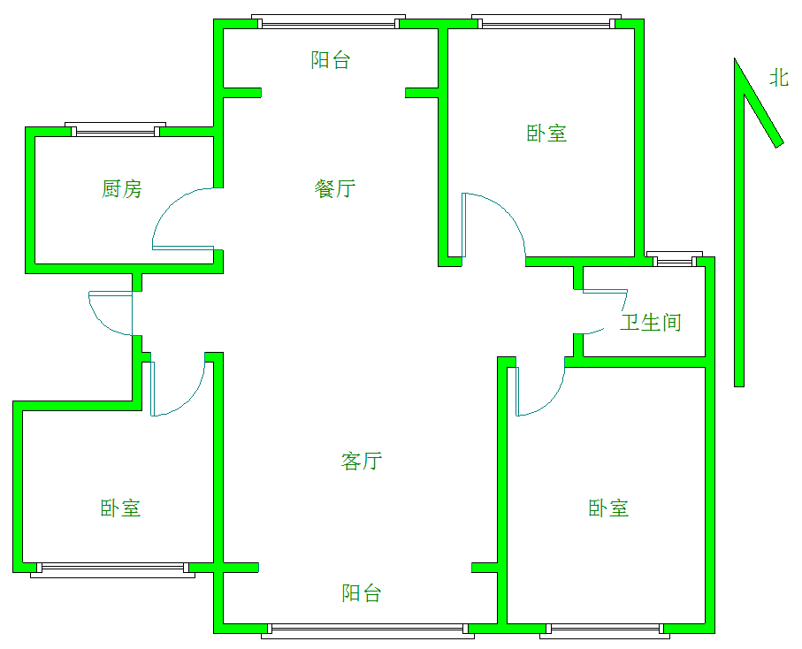 
                            中建凤栖第 