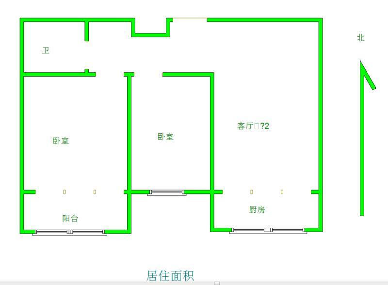 世佳戎居