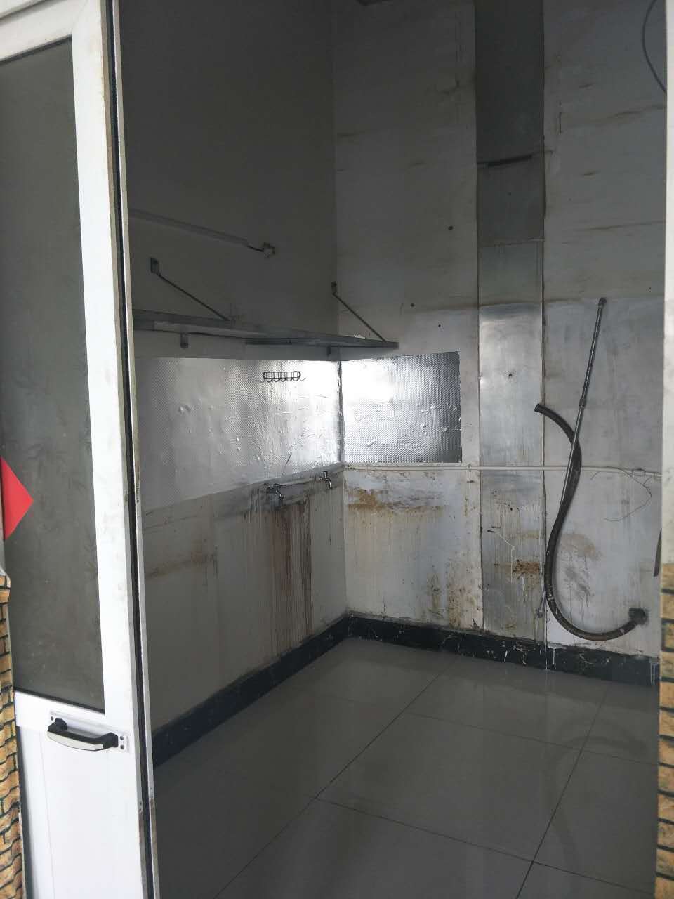 中建锦绣城