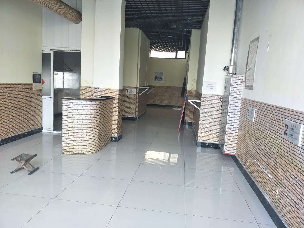 中建锦绣城